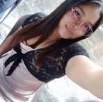 Rosalía Moran - Facebook
