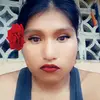 Rosalia Moran - @rosalia.moran1 - TikTok