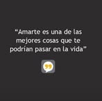Rosalía Morán - Facebook