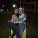 Rosalia Moran - @mor.rosalia - Instagram