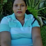 Rosalia Moran - @rosaliamoran219 - Instagram