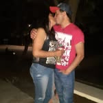 Rosalia Moran - @rosalia.moran.501 - Instagram