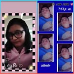 Rosalia Moran - @rosaliamoran59 - Instagram