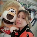 Rosalia Moran - @yojan_moran_123 - Instagram