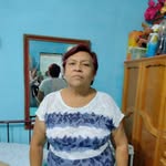 Rosalia Moran - @rosalia.moran.798 - Instagram