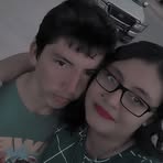Rosalia Moran - Facebook