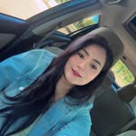 Rosalia Moran - @denisrma - Instagram