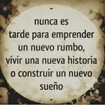 Rosalia Moran - @moranrosalia - Instagram