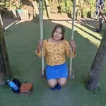 Rosalia moran - @rosalia.moran.142 - Instagram