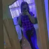Rosalia Moran - @rosalia.moran42 - TikTok