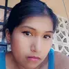 Rosalia Moran - @rosalia.moran44 - TikTok