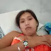 rosalia moran - @rosalia.moran78 - TikTok