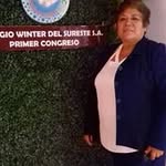 Rosalia Moran Garcia - @rosaliamorangarcia - Instagram