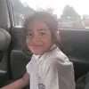 Rosalia Moran najera - @rosaliamorannaj86 - TikTok