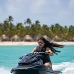 Rosalia Morante - @rosalia.morante - Instagram