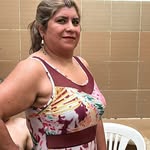 Rosalia Morantes santos - @rosalia.morantes - Instagram