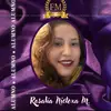 ROSALIA NICTEXA MORAN💜 - @rosalianictexamoran - TikTok