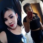 rosalia susel mejia moran - @rosalia_gvm - Instagram