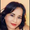 rosaliamoran5087 - @rosaliamoran5087 - TikTok