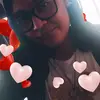 rosaliamoran818 - @rosaliamoran818 - TikTok