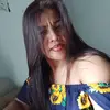 rosaliamoran890 - @rosaliamoran890 - TikTok