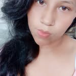 Vargas Moran Rosalia - @rosaliavargasmoran - Instagram