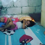vilma rosalia moran leon - @vilmamoranleon - Instagram