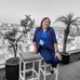 Rosalia Davila Robles - Facebook