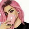 rosalia_robles011 - @rosalia_robles011 - TikTok