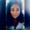 Rosalia Robles175 - @rourobles - TikTok