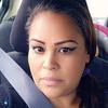 Rosalia Robles403 - @rosaliarobles403 - TikTok