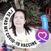 Rosalia Robles - Facebook