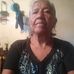 Rosalia Robles - Facebook