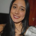 Rosalia Robles - @rosaliarobles_ - Instagram
