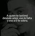 Rosalia Robles - Facebook