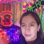 Rosalia Robles - @rosalia.robles.3781 - Instagram