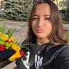 Rosalia Robles - @rosaliaroes009 - TikTok