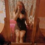 Rosalia Robles - @rosalia_robless - Instagram
