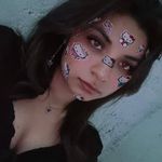 Rosalia Robles - @____rosalia_robles____ - Instagram