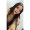 💓 - @rosalia.robles015 - TikTok