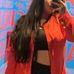 Rosalia Robles Fernandez - Facebook