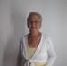 Rosalia Robles Guerrero - Facebook