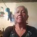 Rosalia Robles Lopez  - Facebook