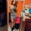 rosaliarobles315 - @rosaliarobles315 - TikTok