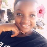 fiindje Rosalia Thomas - @f_i_i_n_d_j_e - Instagram