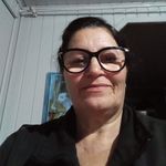 Nedir Rosália Thomas - @nedirthomas - Instagram