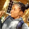 🌹Rosah Rachel💕 - @rosaliahthomas - TikTok