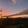 rosalia - @rosalia.thomas - TikTok