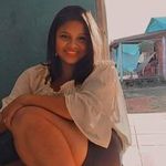 Rosalia Mit Castillo Thomas - @rosaliamit - Instagram