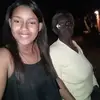 Rosalia Thomas512 - @rosaliathomas0 - TikTok